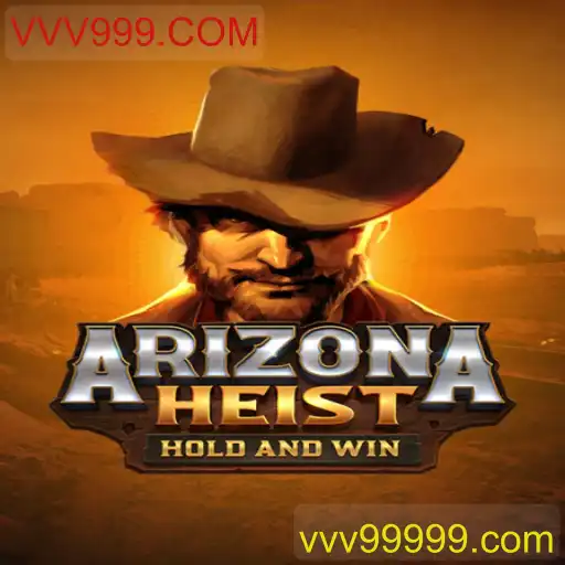 Explorando ArizonaHeist: O Novo Fenômeno dos Jogos Online