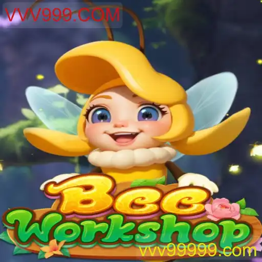 BeeWorkshop: Um Mergulho Profundo no Mundo dos Jogos Ambientais
