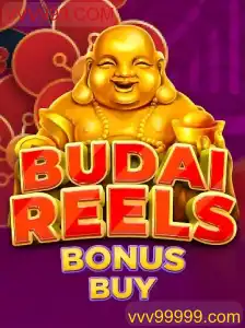 BudaiReelsBonusBuy: Uma Introdução ao Mundo das Chances e Entretenimento