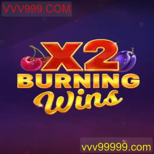 Explorando o Fascinante Mundo de BurningWinsX2: Um Jogo de Fortuna e Estratégia