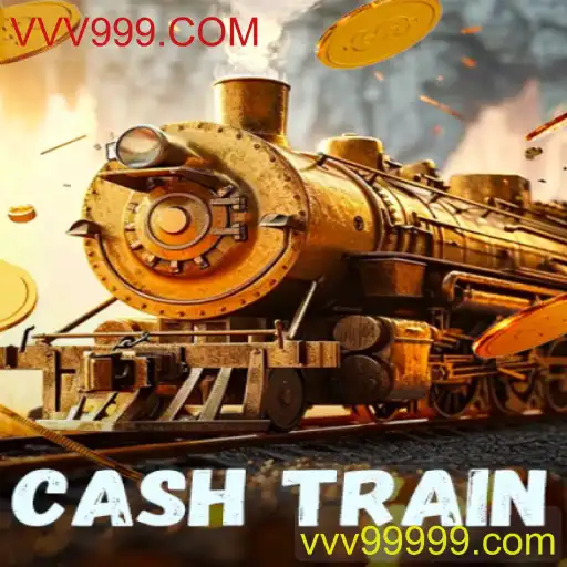 CashTrain: Um Mergulho no Mundo Dinâmico dos Jogos Online
