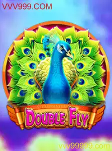 Explorando o Mundo de DoubleFly com VVV999.COM