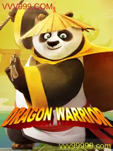 Descubra DragonWarrior: Aventura Épica e Estratégia em Mundo Fantástico