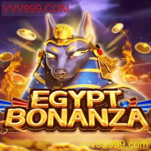 Desvendando o Fascínio do EgyptBonanza: Regras e Dicas para Jogadores