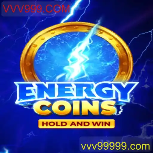 EnergyCoins: Um Mergulho no Mundo do Jogo Inovador