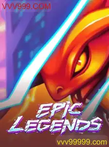 EpicLegends: A Nova Era dos Jogos de Estratégia Online