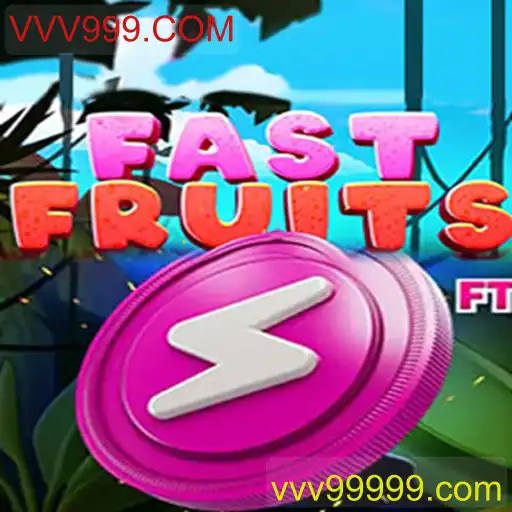 Explorando o Universo de FastFruits: Um Guia Completo para Jogadores e Entusiastas