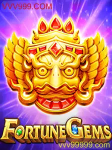 Descubra o Fascinante Mundo de FortuneGems