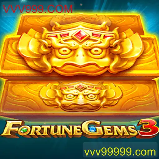 FortuneGems3: Uma Jornada de Aventuras e Estratégias