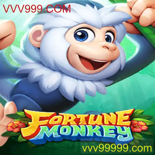 Descubra o Fascinante Mundo de FortuneMonkey