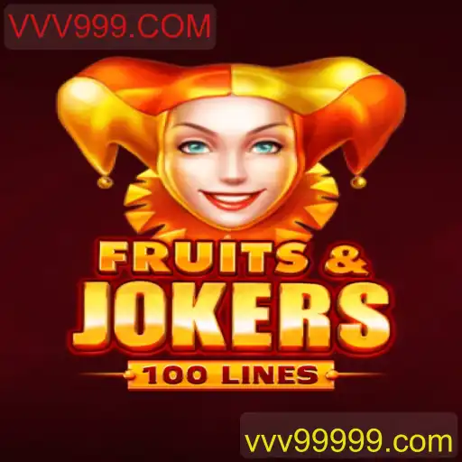 Descubra o Mundo de Emoções com FruitsAndJokers100