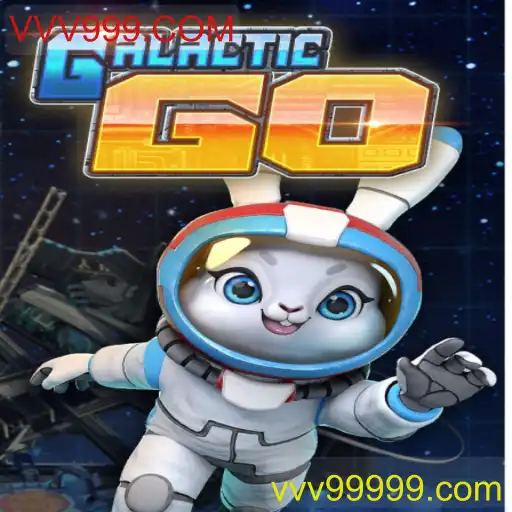Introdução ao GalacticGO: Um Jogo Intergaláctico de Estratégia