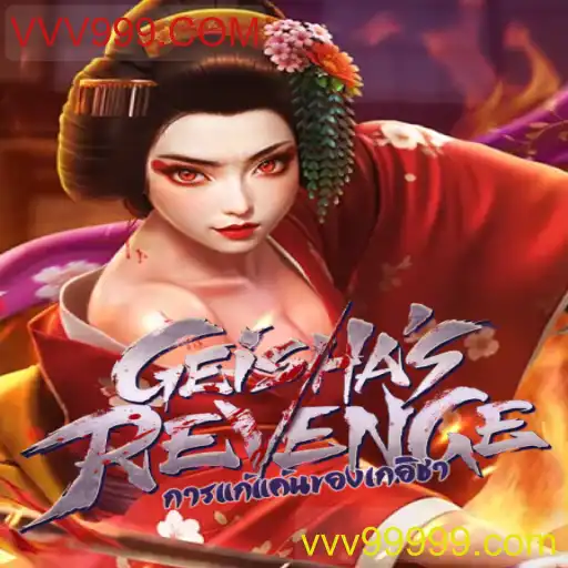 Explorando GeishasRevenge: Um Mergulho no Universo do Jogo