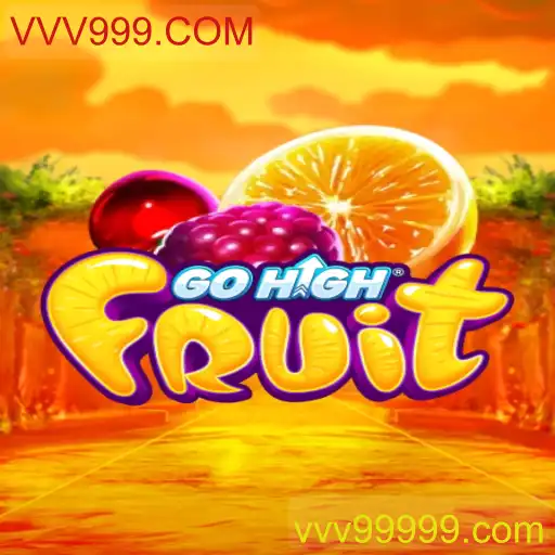 Descubra o Fascinante Mundo de GoHighFruit: Diversão e Estratégia Combinadas