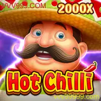 Explorando o Mundo de HotChilli: Um Guia Completo para Iniciantes