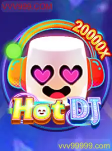 HotDJ: Explore o Mundo da Música e Diversão
