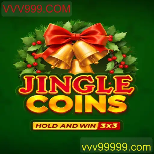 Descubra o Fascinante Mundo de JingleCoins: Seu Novo Jogo Favorito