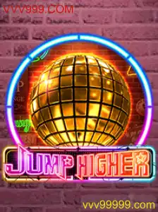 Explorando o Fascinante Mundo de JumpHigher: Regras e Estratégias