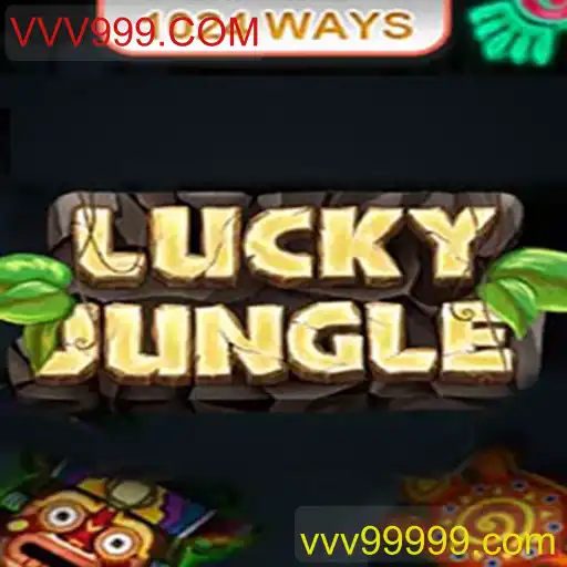 Explorando o Fascinante Mundo de LuckyJungle1024