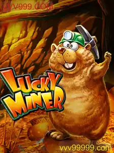 Explorando o Universo de LuckyMiner: Regras e Estratégias do Jogo