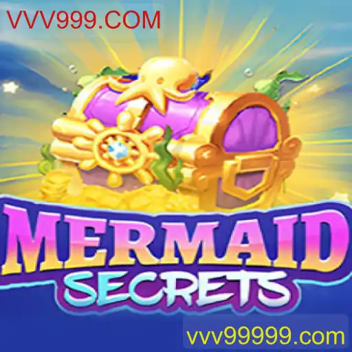 Descubra o Encantador Mundo de MermaidSecrets