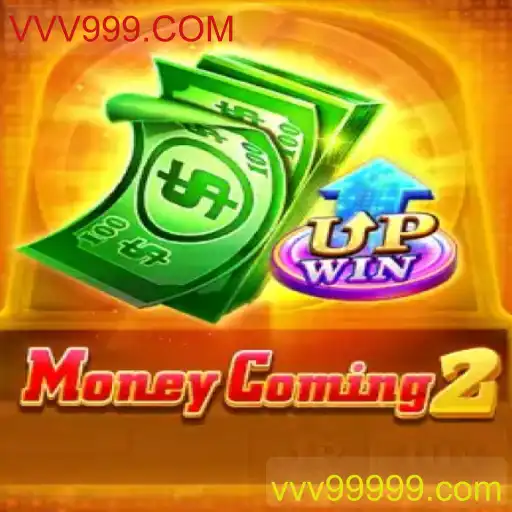 Descubra o novo jogo de cartas estratégicas MoneyComing2 e suas regras envolventes