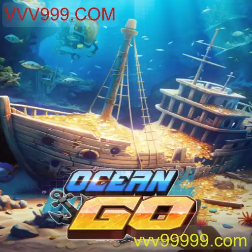 Explorando o Mundo Emocionante de OceanGO