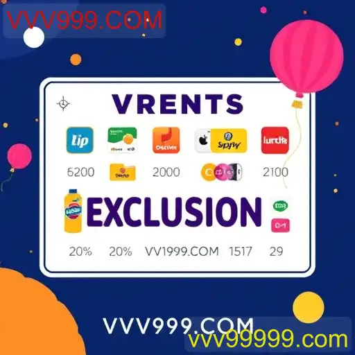 Ofertas exclusivas