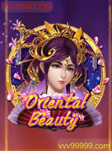 OrientalBeauty: Descubra o Encanto do Novo Jogo