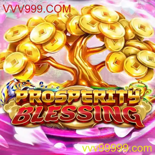 Descubra o Mundo de ProsperityBlessing: O Inovador Jogo de Estratégia