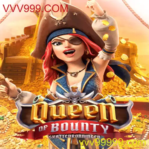 Explorando o Mundo de QueenofBounty: Um Jogo de Estratégia e Aventura