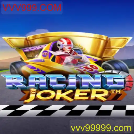 Explorando o Mundo de RacingJoker: Um Guia Completo
