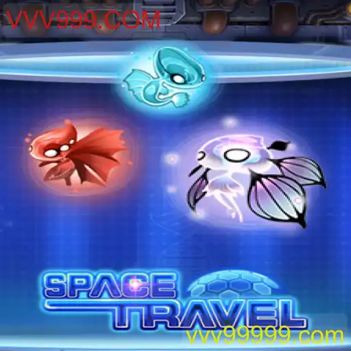 Explore o Universo Infinito com SpaceTravel: Um Jogo Inovador