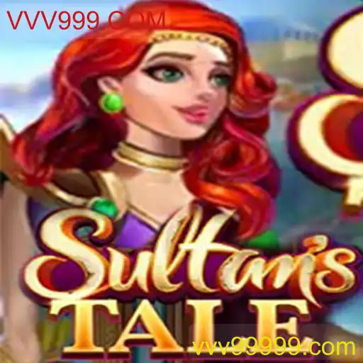 Sultanstale: Uma Jornada Épica no Mundo dos Jogos Online