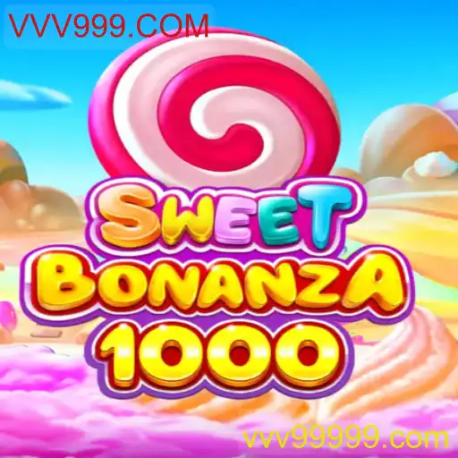 Explorando o Fascinante Universo de SweetBonanza1000