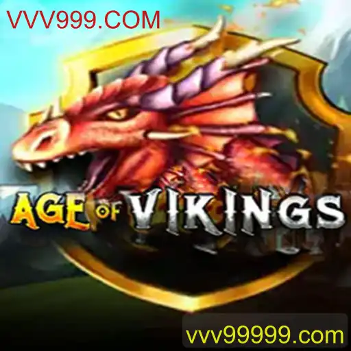Desvendando AgeofViking: Um mergulho nas sagas nórdicas