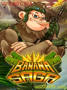 Explorando o Fascinante Mundo de BananaSaga: Um Guia Completo