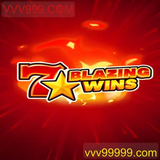 Explorando BlazingWins: Um Guia Completo para Jogadores