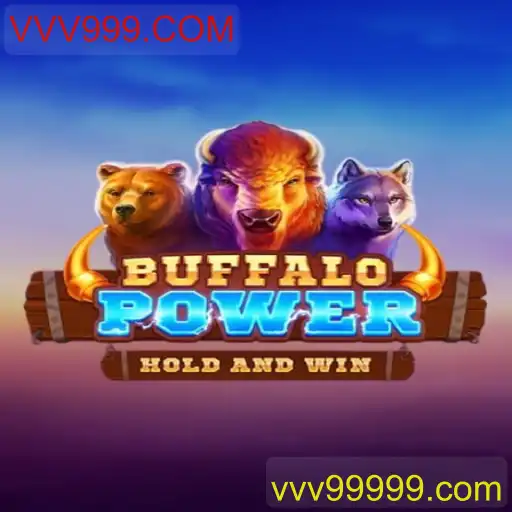 Explorando o Fascinante Mundo de BuffaloPower