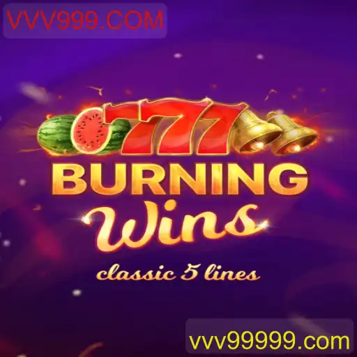Explorando o Fascinante Mundo de BurningWins