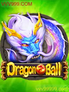 Explorando o Mundo do Jogo 'DragonBall': Aventura e Estratégia