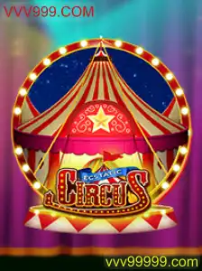 EcstaticCircus: Uma Jornada Intensa e Vibrante no Mundo dos Jogos