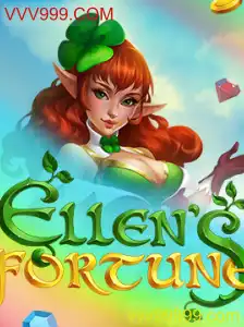 Descubra o Fascinante Mundo de EllensFortune e Suas Regras Únicas