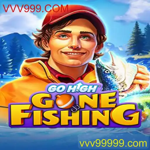 A Profundidade de GoHighGoneFishing: Um Mergulho no Mundo da Pesca Virtual