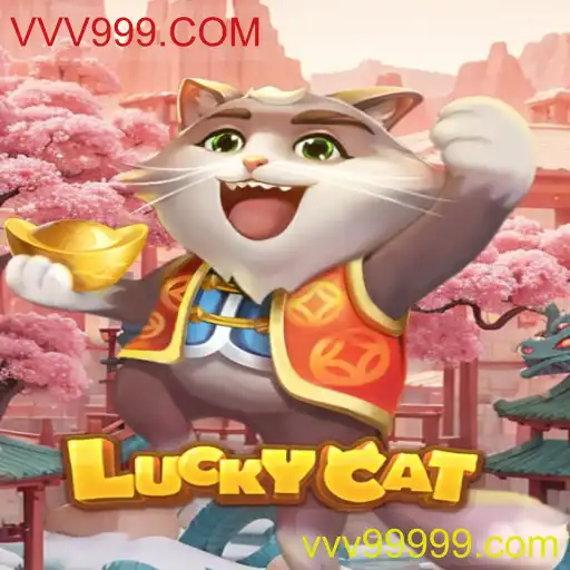 Descubra o Fascinante Mundo do Jogo LuckyCat