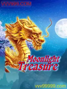 Descubra o Mundo de Aventuras de MoonlightTreasure