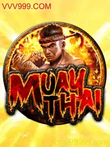 Explorando o Mundo do Jogo MuayThai: Regras, Introdução e Atualidades