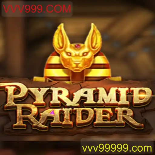 Explorando o Mundo de Aventuras de PyramidRaider