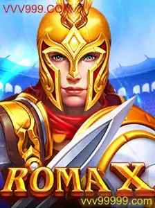 Explorando o Universo do Jogo RomaX: Regras e Introdução