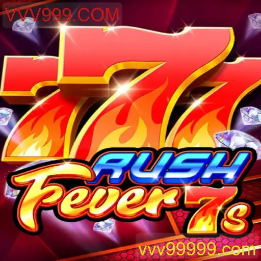 Desvendando RushFever7s: Um Mergulho no Mundo dos Jogos de Azar